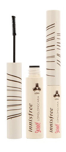 Innisfree Skinny Longlongcara-image1