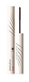 Innisfree Skinny Microcara-image1 Innisfree Skinny Microcara-image1