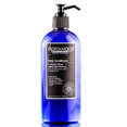 Eprouvage Men's Daily Conditioner-image1 Eprouvage Men's Daily Conditioner-image1