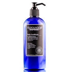 Eprouvage Men's Daily Conditioner-image1