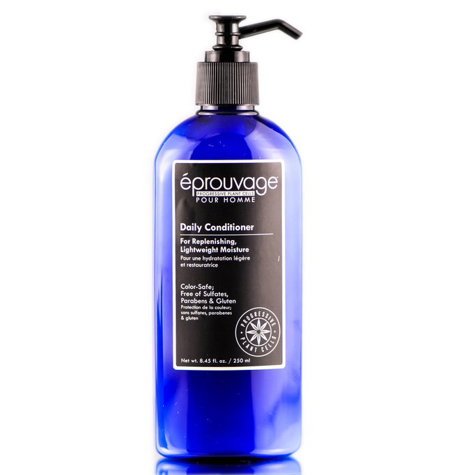 Eprouvage Men's Daily Conditioner-image1 Eprouvage Men's Daily Conditioner-image1