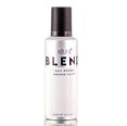 Keune Blend Salt Mousse