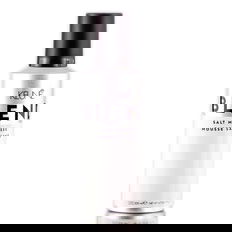 Keune Blend Salt Mousse