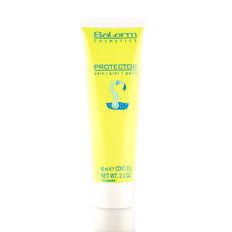 Salerm Skin Protector-image1 Salerm Skin Protector-image1