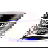 Eprouvage Men's Molding Paste