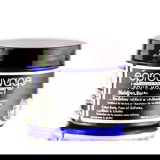Eprouvage Men's Molding Paste