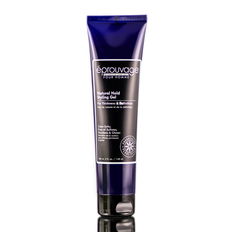 Eprouvage Men's Natural Hold Styling Gel