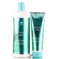 Avlon Affirm Care Scalp Therapy Treatment Conditioner