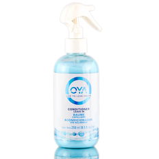 OYA Beauty Leave in Conditioner