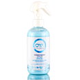 OYA Beauty Leave in Conditioner-image1