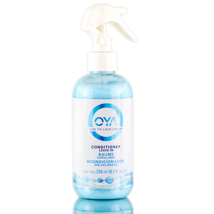 OYA Beauty Leave in Conditioner-image1
