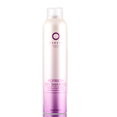 Onesta Refresh Dry Shampoo-image1