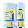 May New York Super Clear Sun Stick