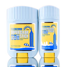 May New York Super Clear Sun Stick