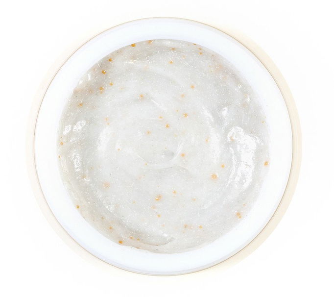 Tony Moly Egg Pore Blackhead Steam Balm