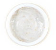 Tony Moly Egg Pore Blackhead Steam Balm-image2 Tony Moly Egg Pore Blackhead Steam Balm-image2