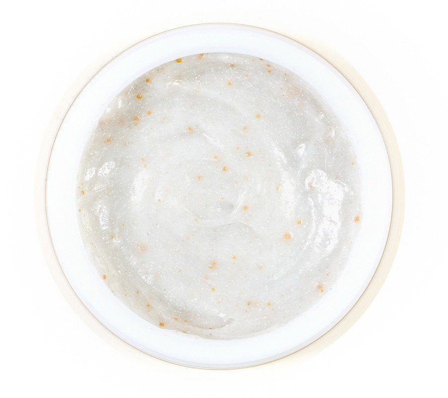 Tony Moly Egg Pore Blackhead Steam Balm-image2 Tony Moly Egg Pore Blackhead Steam Balm-image2