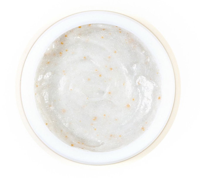 Tony Moly Egg Pore Blackhead Steam Balm-image2 Tony Moly Egg Pore Blackhead Steam Balm-image2