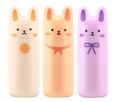 Tony Moly Pocket Bunny Perfume Bar