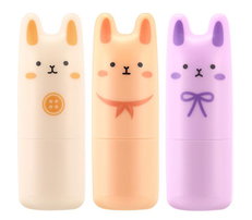 Tony Moly Pocket Bunny Perfume Bar-image1