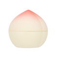 Tony Moly Peach Hand Cream