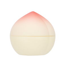 Tony Moly Peach Hand Cream