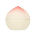 Tony Moly Peach Hand Cream-image1