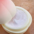 Tony Moly Peach Hand Cream-image2