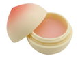 Tony Moly Mini Peach Lip Balm