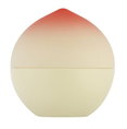Tony Moly Mini Peach Lip Balm-image2 Tony Moly Mini Peach Lip Balm-image2