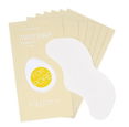 Tony Moly Egg Pore Nose Pack