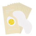 Tony Moly Egg Pore Nose Pack-image1 Tony Moly Egg Pore Nose Pack-image1