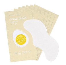 Tony Moly Egg Pore Nose Pack-image1 Tony Moly Egg Pore Nose Pack-image1