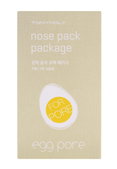 Tony Moly Egg Pore Nose Pack-image2 Tony Moly Egg Pore Nose Pack-image2