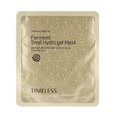 Tony Moly Timeless Ferment Snail Hydro Gel Mask-image1 Tony Moly Timeless Ferment Snail Hydro Gel Mask-image1