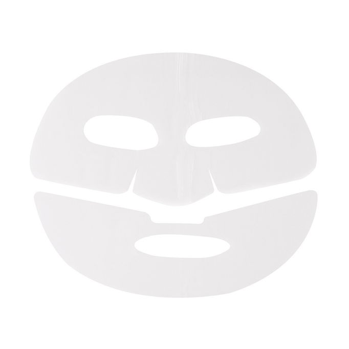 Tony Moly Timeless Ferment Snail Hydro Gel Mask