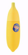 Tony Moly Magic Food Banana Sleeping Pack-image2 Tony Moly Magic Food Banana Sleeping Pack-image2