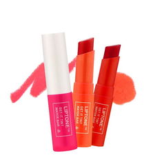 Tony Moly Liptone Get It Tint Water Bar