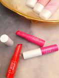 Tony Moly Liptone Get It Tint Water Bar