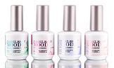 Lechat Perfect Match MOOD Color Changing Gel Polish