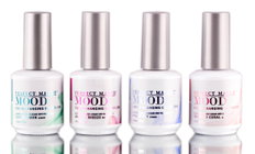 Lechat Perfect Match MOOD Color Changing Gel Polish-image1 Lechat Perfect Match MOOD Color Changing Gel Polish-image1