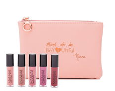 Manna Kadar Mini Collection