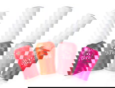 Etude House Fresh Cherry Tint