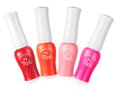 Etude House Fresh Cherry Tint-image1