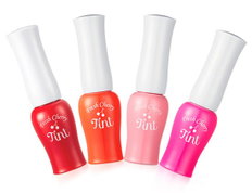 Etude House Fresh Cherry Tint-image1 Etude House Fresh Cherry Tint-image1