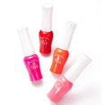 Etude House Fresh Cherry Tint-image2