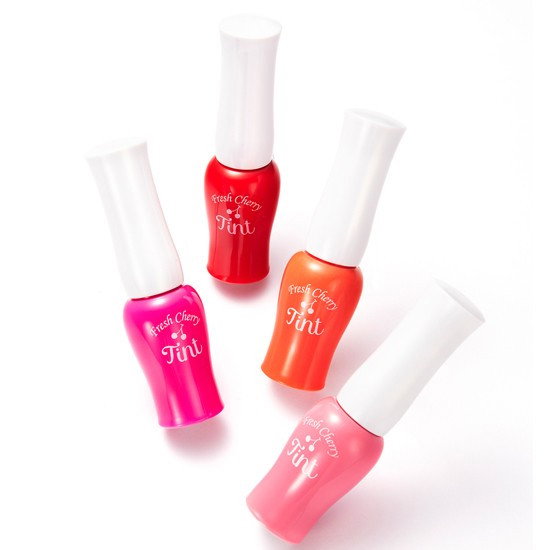Etude House Fresh Cherry Tint-image2