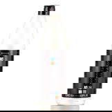 Salerm Sensacion Developer Salerm Sensacion Developer