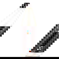 Salerm Sensacion Developer