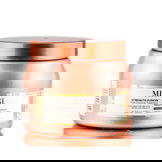 Mizani Strength Fusion Recover Mask Mizani Strength Fusion Recover Mask